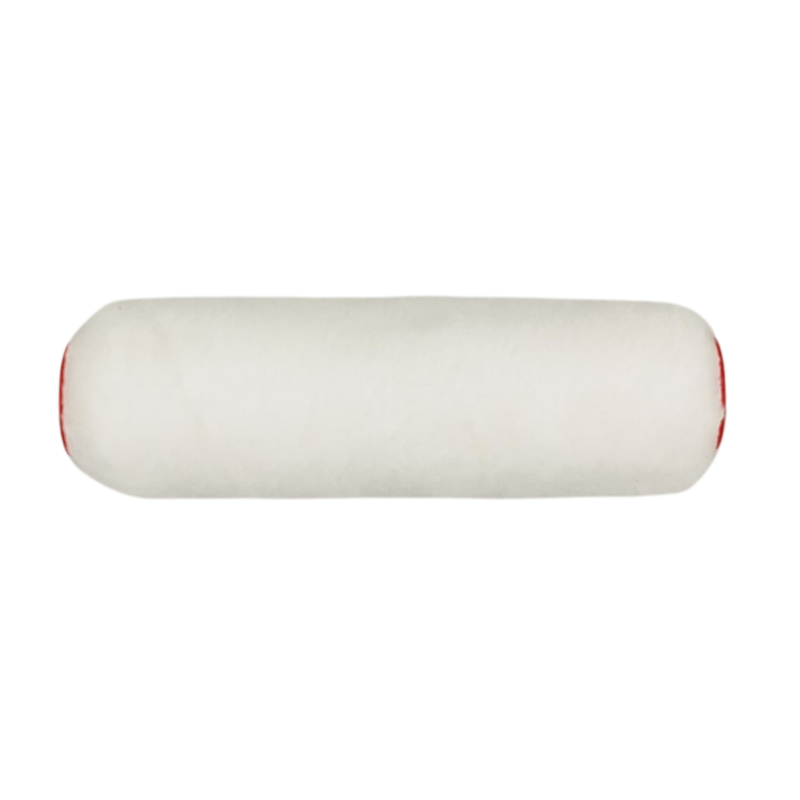 Paint Roller Lambswool Refill 230Mm