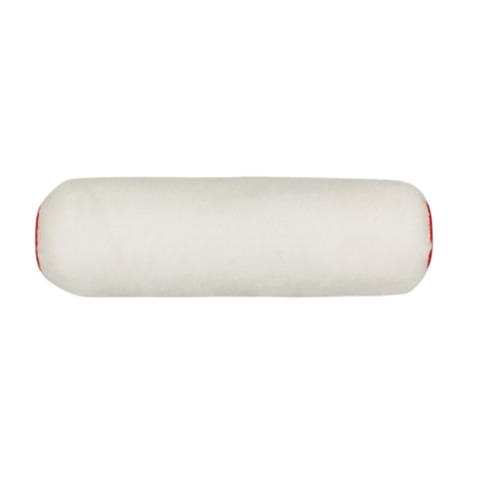 Paint Roller Lambswool Refill 230Mm