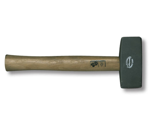 Hammer Club Wooden H 1100G