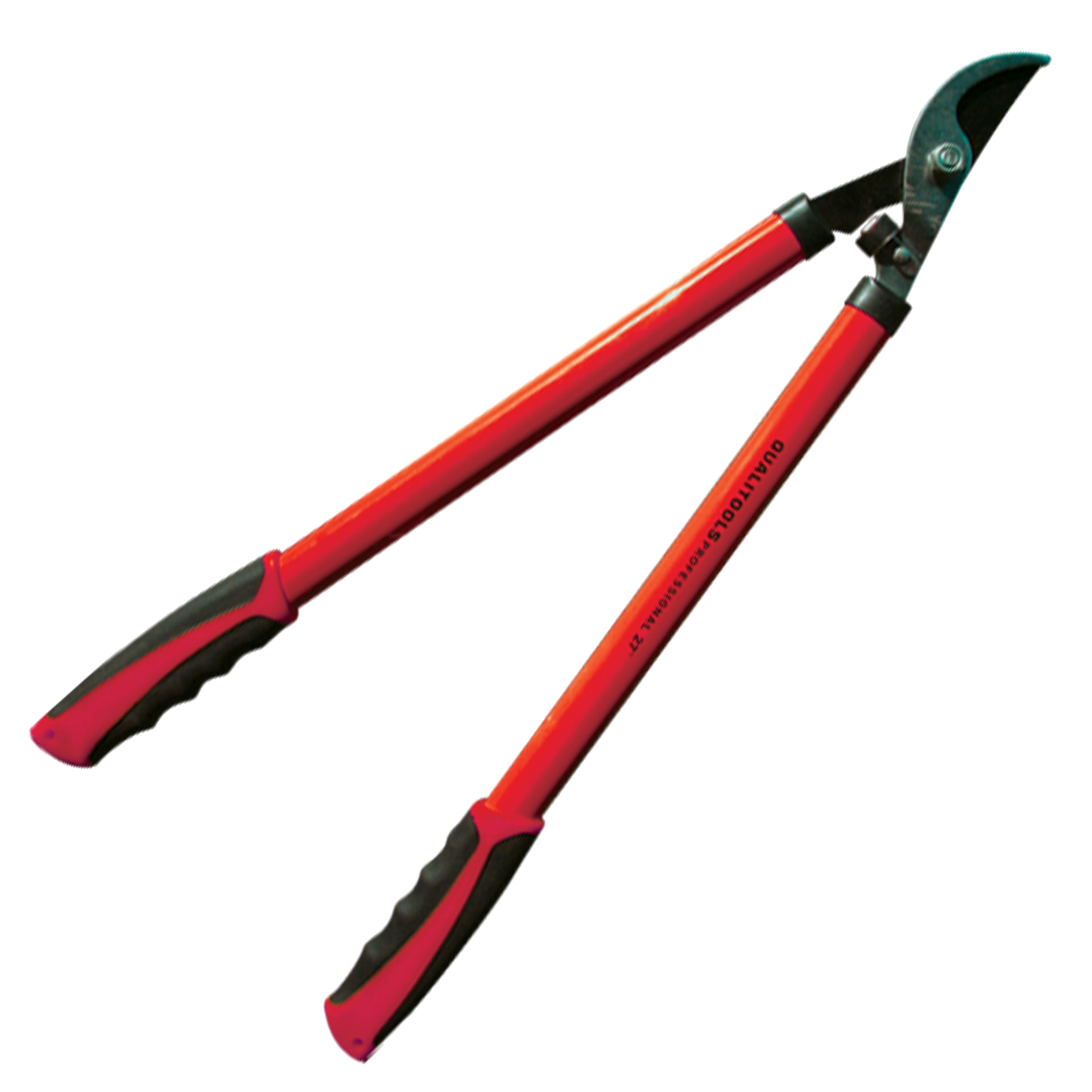Garden Lopping Shear