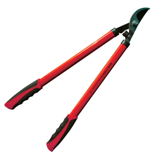 Garden Lopping Shear