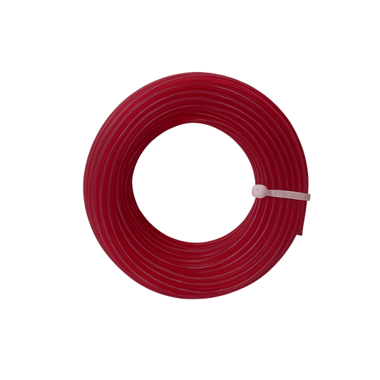 Trimmer Line 2.4X 10M