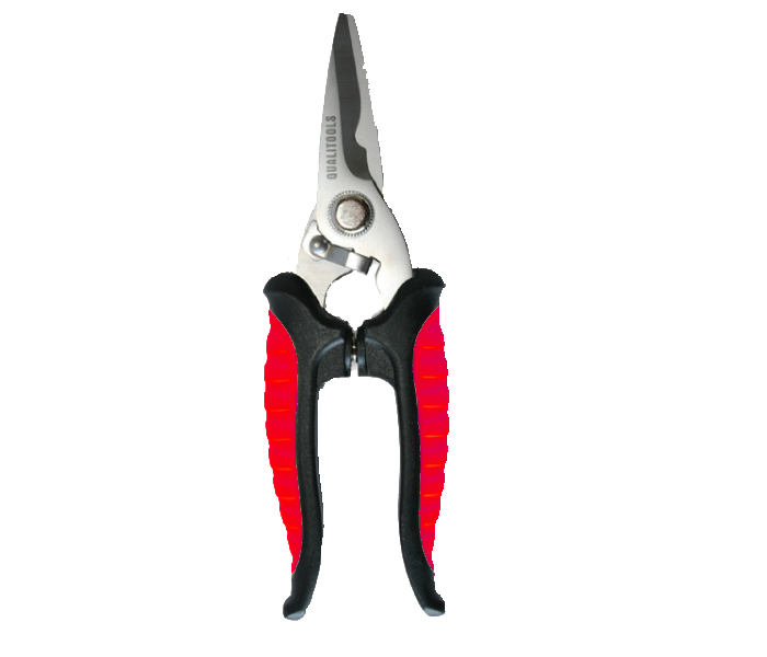 Scissors Pro 200Mm