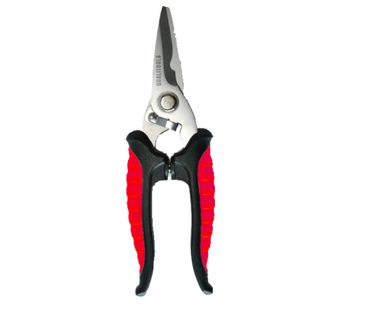 Scissors Pro 200Mm