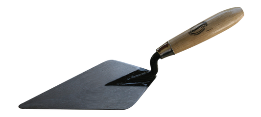 Trowel Pointing 175Mm