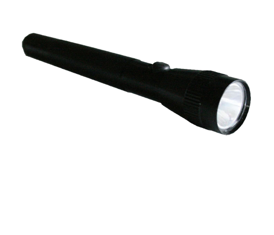 Torch 2Cell Black