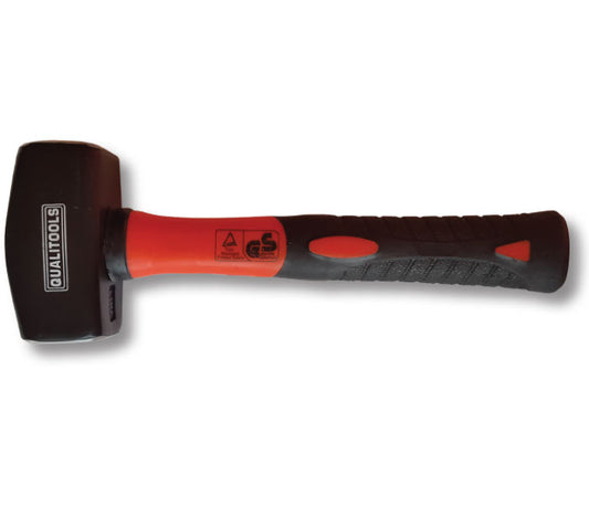 Hammer Club Fiberglass H 1100G