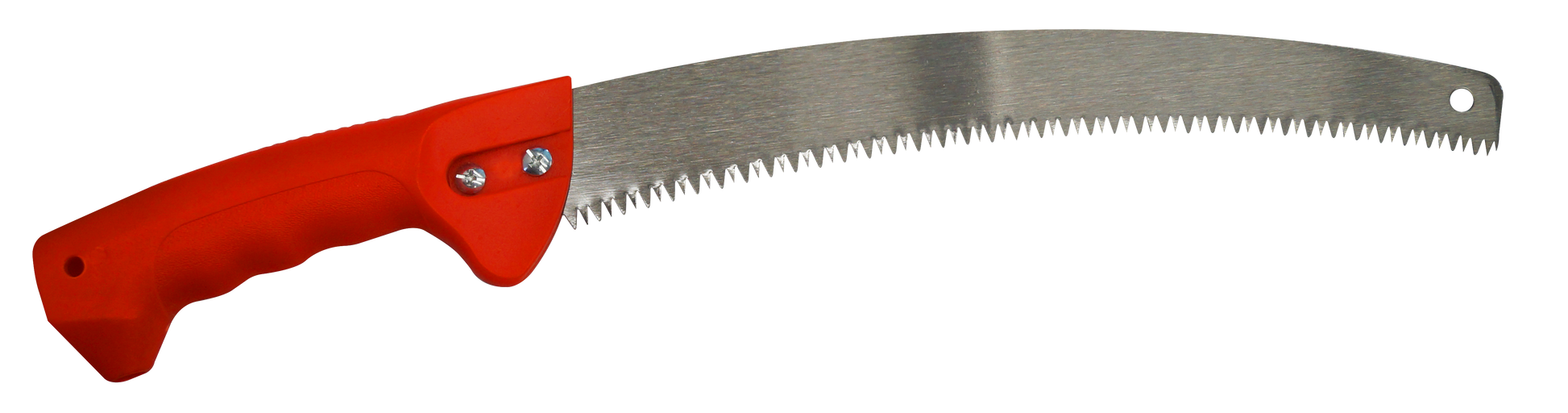 Saw Pruning, Curved Blade 300Mm, Poly Handle