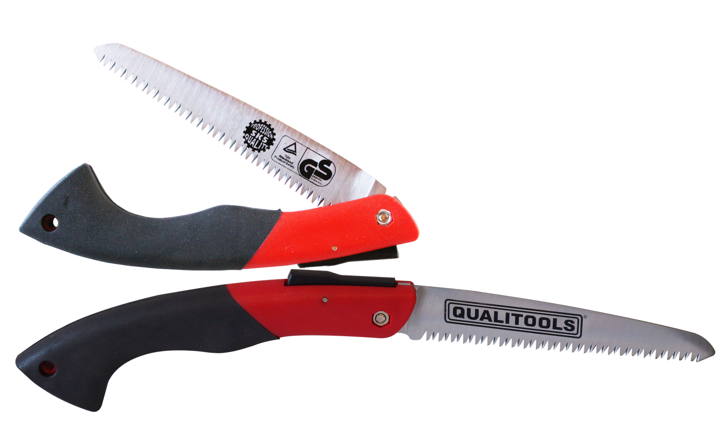 Pruning Saw Foldable