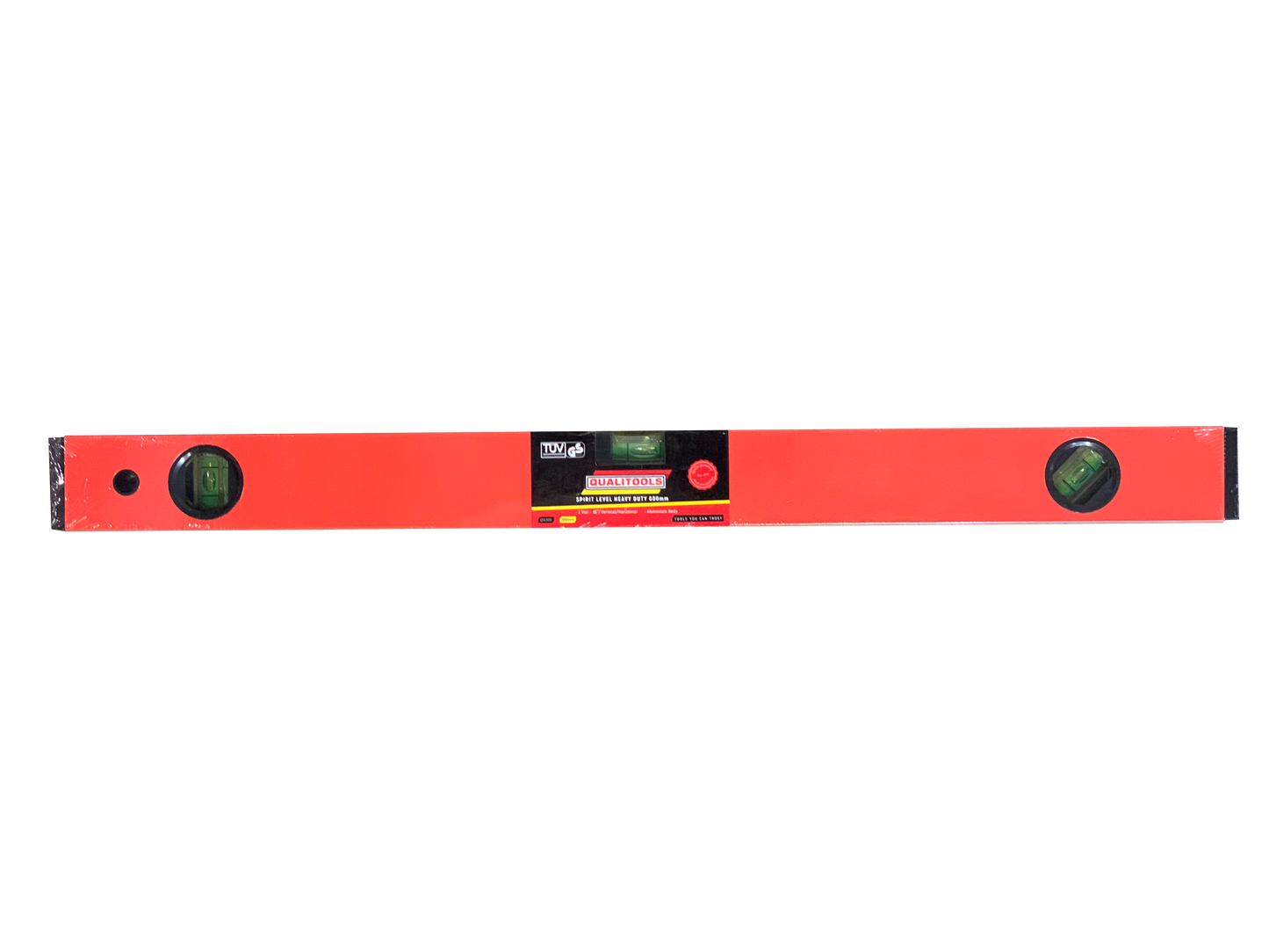 Level Craftsman 3 Vial 600Mm
