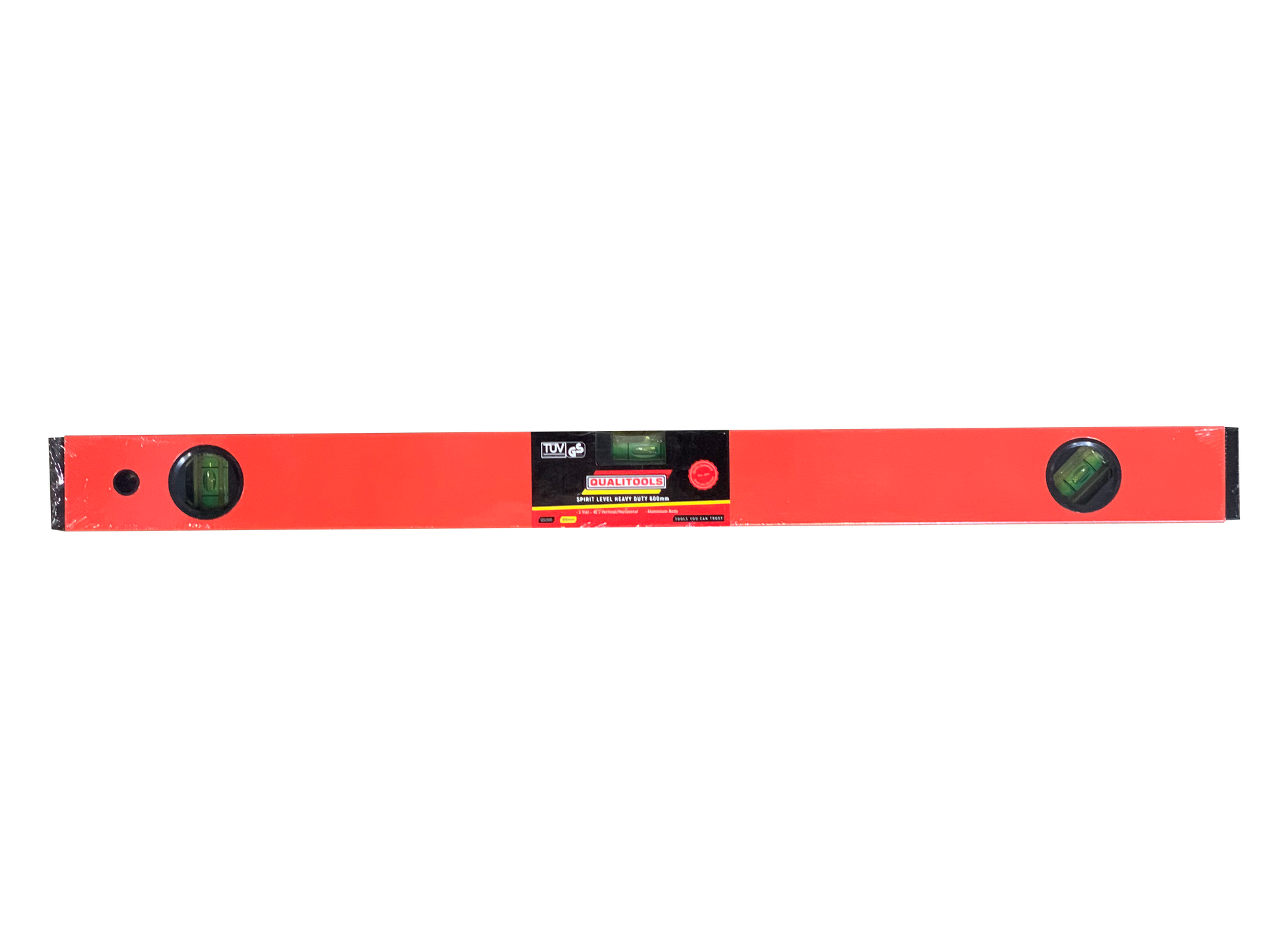 Level Craftsman 3 Vial 600Mm