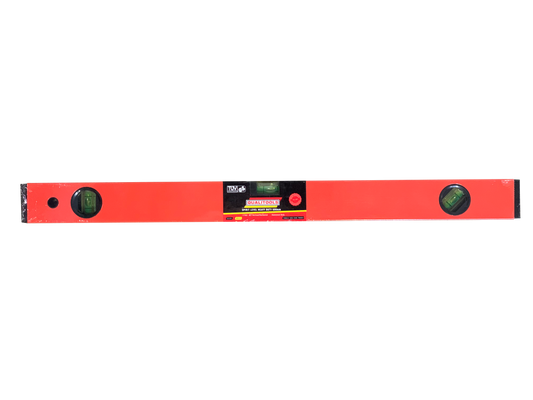 Level Craftsman 3 Vial 600Mm