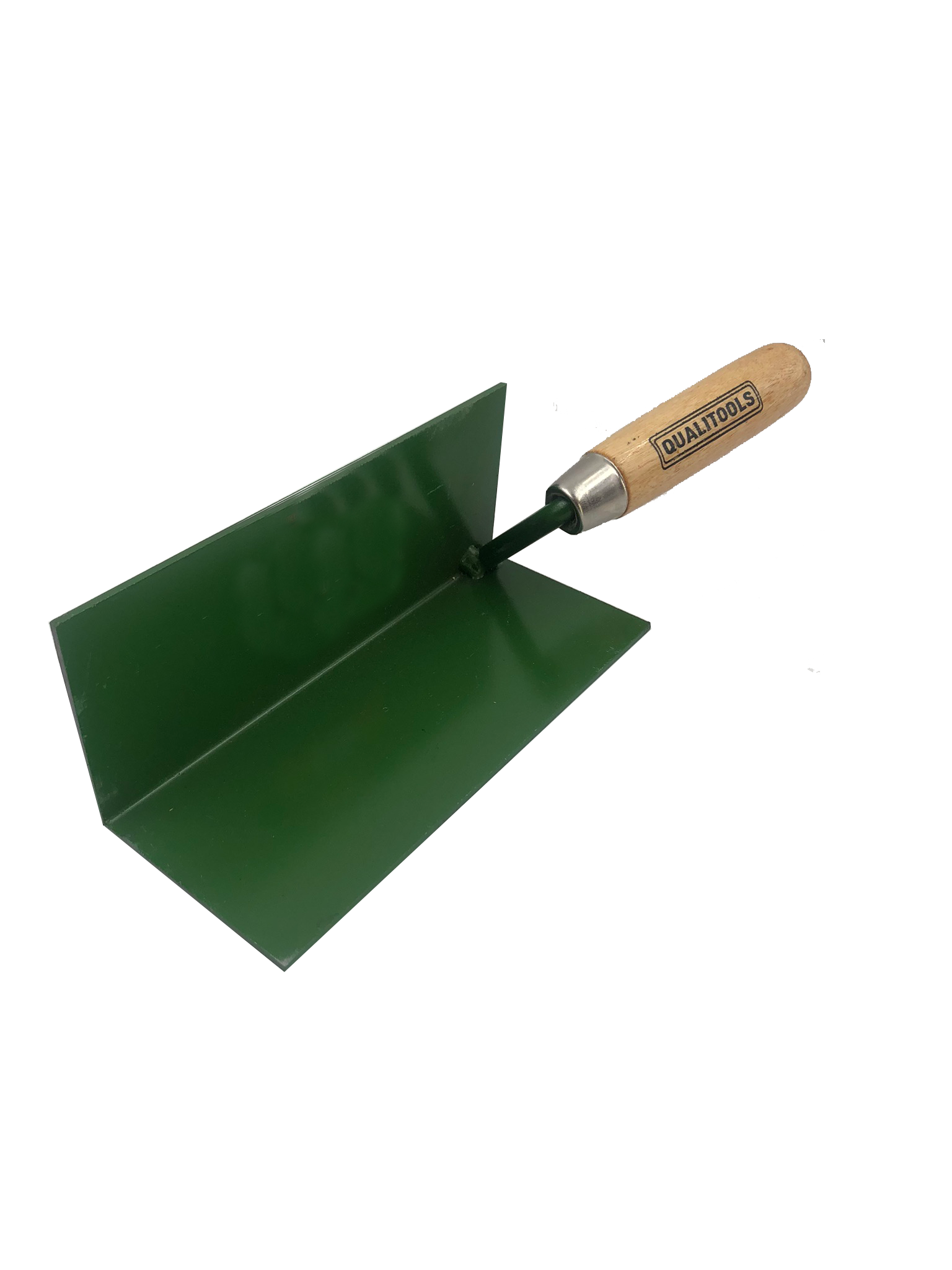 Trowel Inside Sharp 150Mm