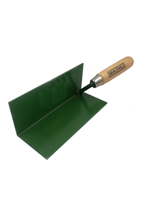 Trowel Inside Sharp 150Mm