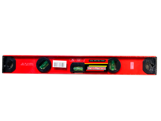 Level Industrial 600Mm
