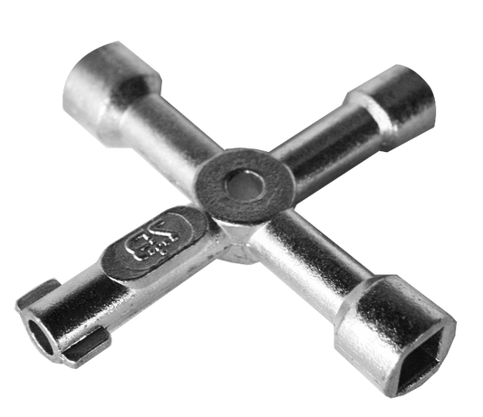 Universal Key