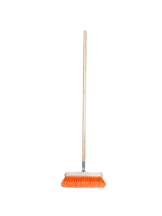 Broom Household Metal Brush