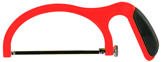 Hacksaw Jnr Professional 150Mm