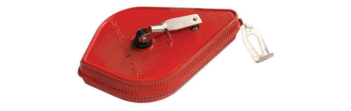 Chalk Line 30M