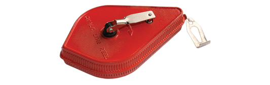 Chalk Line 30M