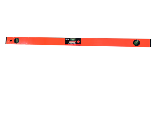Level Craftsman 3 Vial 900Mm