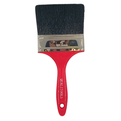 Paint Brush Brushon 100Mm