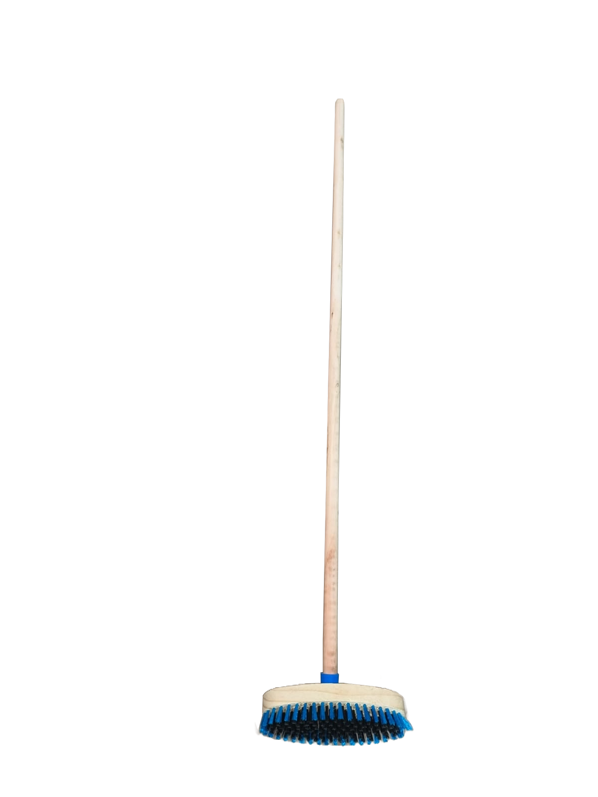 Brush Body With Handle - Shining