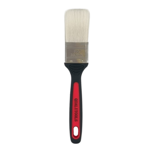 Paint Brush Pro 38Mm