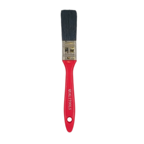 Paint Brush Brushon 25Mm