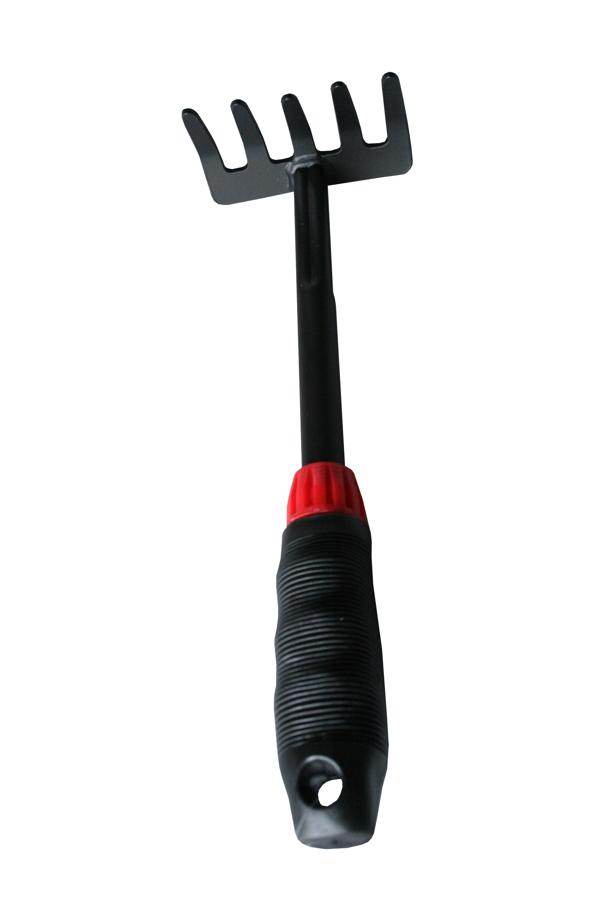 Cultivator 5 Prong Garden Hand