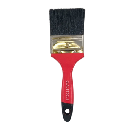 Paint Brush Edge 75Mm