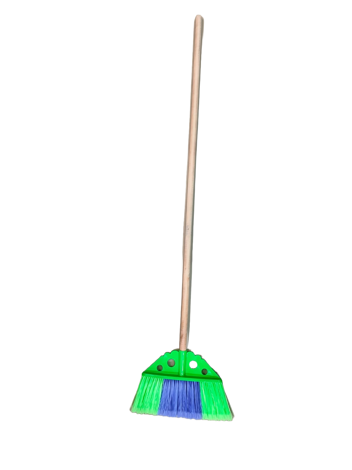 Broom Smart