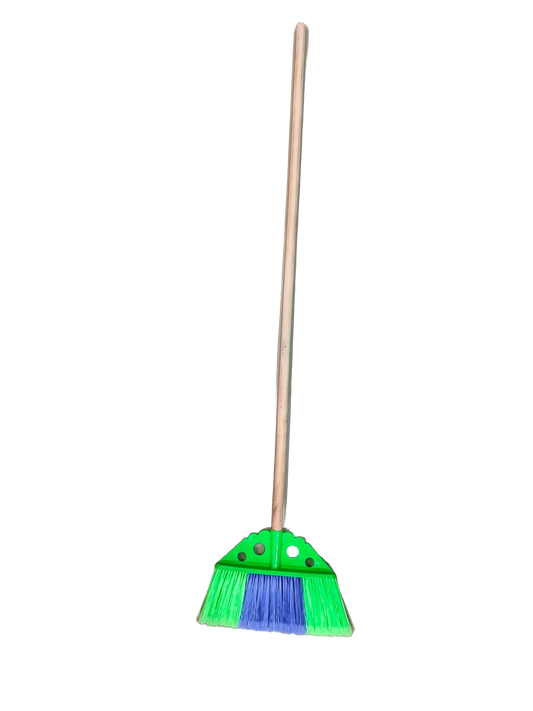 Broom Smart
