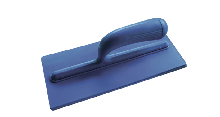 Trowel Plastering Rhino Lite