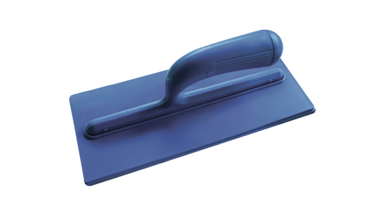 Trowel Plastering Rhino Lite