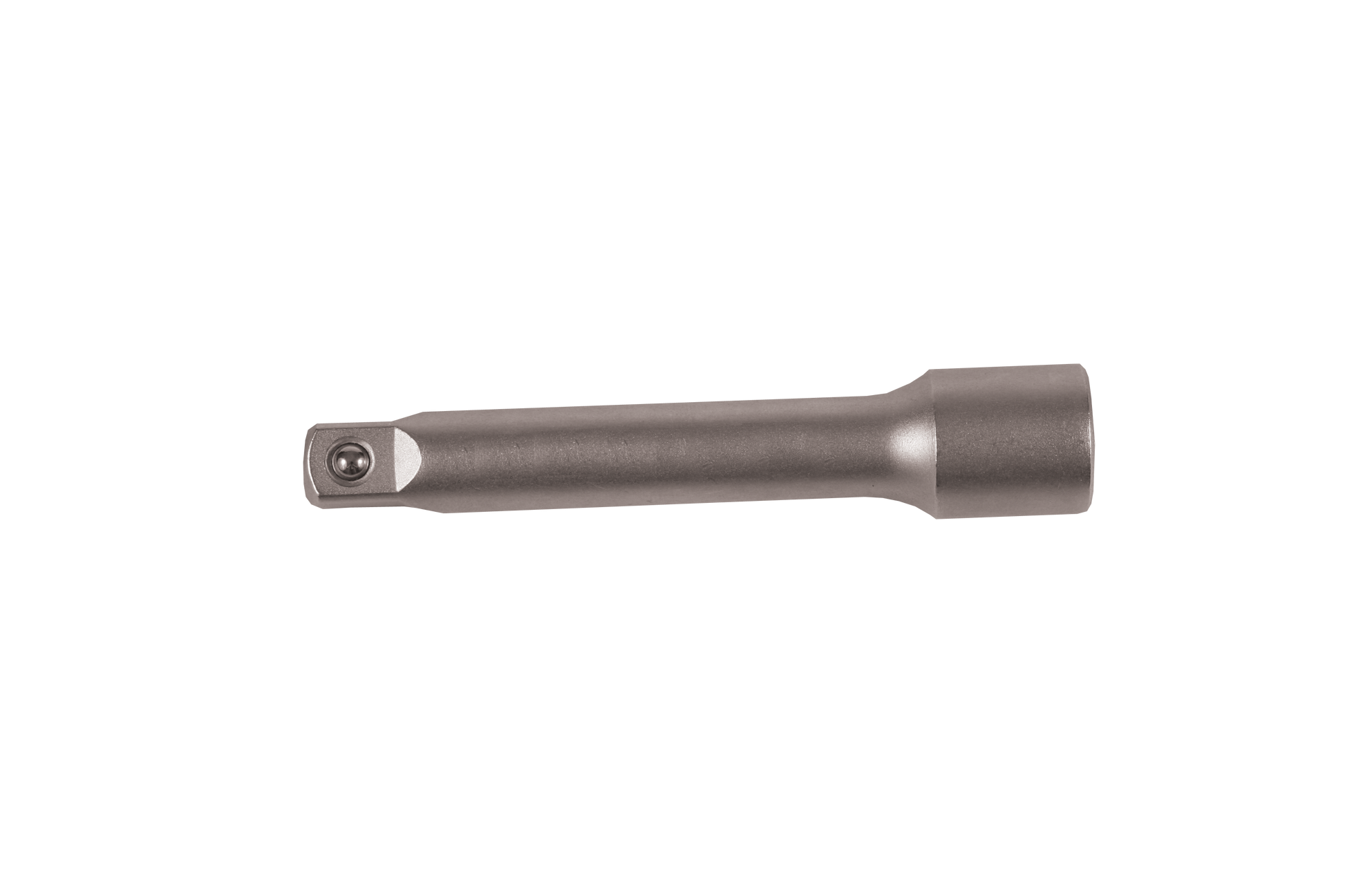Extension 1/2" Dr 125Mm