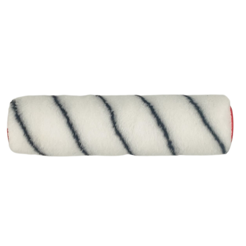 Paint Roller Pva Polyester Refill 230Mm