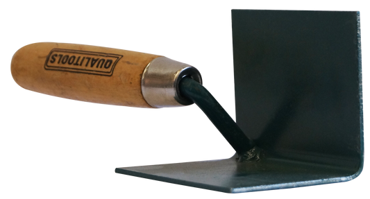 Trowel Inside Sharp 75Mm