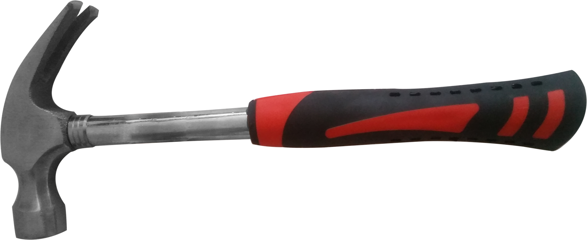 Hammer Claw Tubular 16Oz