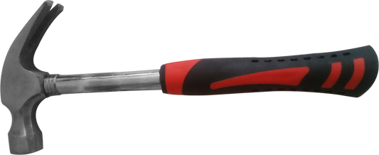 Hammer Claw Tubular 16Oz