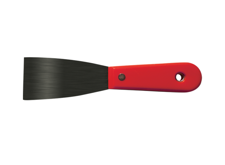 Scraper Paint 25Mm