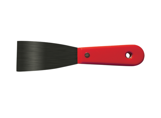 Scraper Paint 25Mm