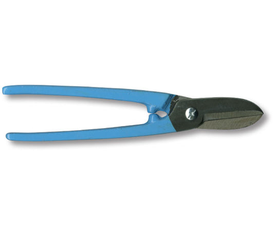 Tinmans Snips 250Mm