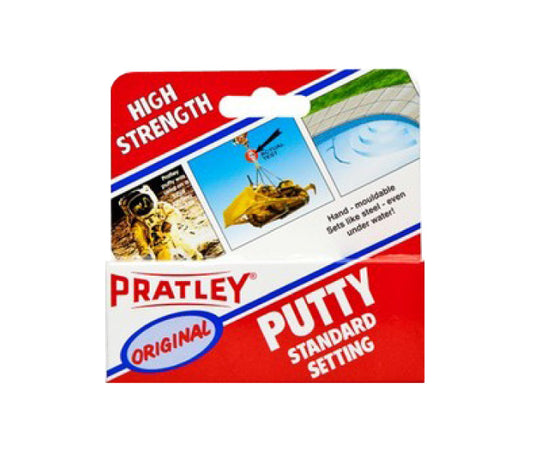 Pratley Putty Original 100G (80211)