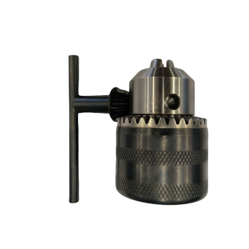 Rotary Drill Chuck Key 3/8"-24" Unf 10.0Mm