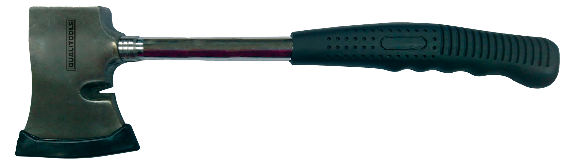 Axe Tubular 500G