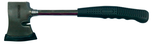 Axe Tubular 500G