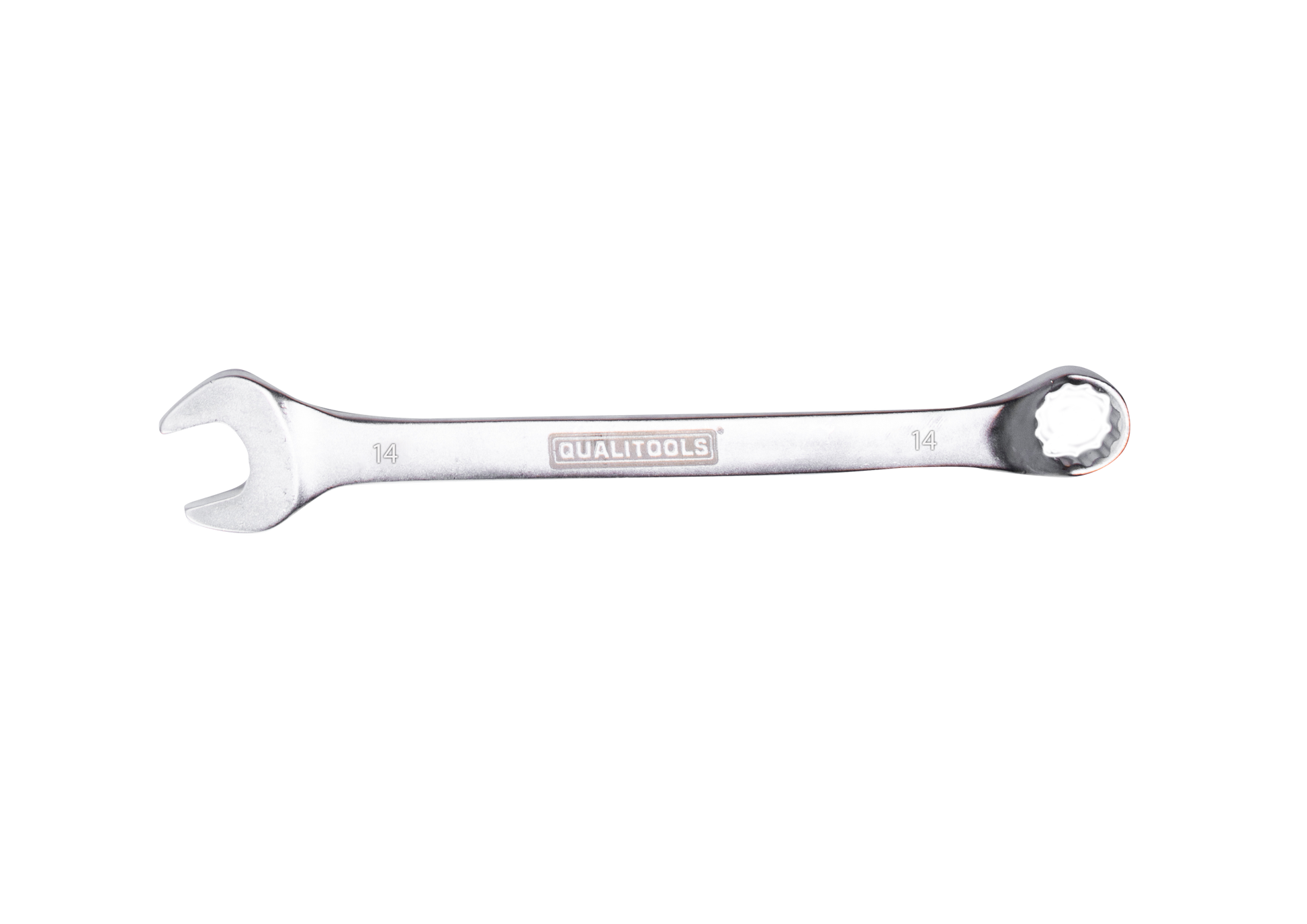 Spanner Combination 14Mm