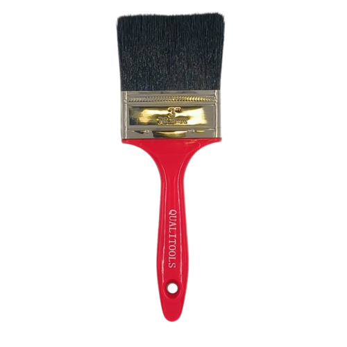 Paint Brush Brushon 75Mm