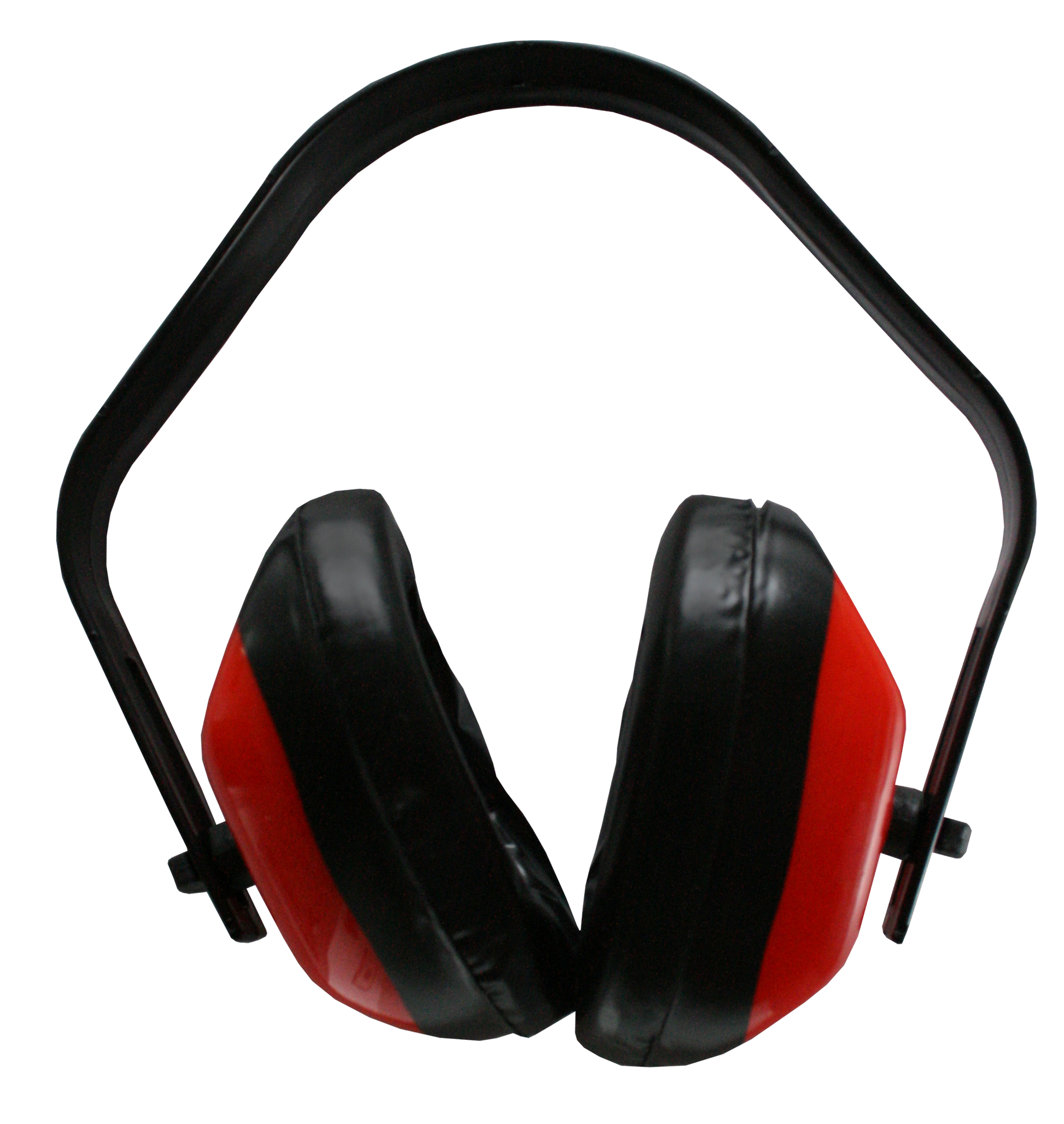 Ear Muff - High Performance Light Weight
